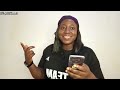 HOW MUCH YOUTUBE PAID ME FOR 500, 1000 & 2000 VIEWS AS SMALL YOUTUBER // NIGERIAN YOUTUBER #money