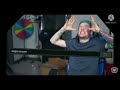 When A Gamer Gets Angry But Can't Speak (DanTDM) and #shorts