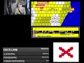 Caudillo Second Playthrough: Spanish Civil War on the ZX Spectrum