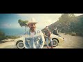 MIKOLAS - Acapella ft. Fito Blanko & Frankie J (Official Music Video)