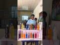 Watch this Amazing Bottle Color Game - Best Bottle Color Matching Challenge Ever - Monq Obi Tv