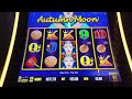 My Husband Lost His Mind & Did $40 Spins! 😲 Jackpot Handpay!