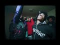 Sha Gz - Poppa Perry (ProdBy @YoJayProduction  (Music Video)