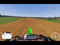 Mx Simulator | Alcrest | kx450f 1080p