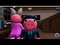 Piggy Branched Realities CAKANATOR QUEST!!