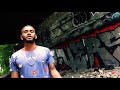 J.Montego - “Out The Mud” Official Video