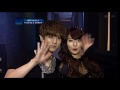 2011.12.13 Hyun Ah 현아  Trouble Maker 트러블 메이커