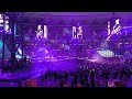 Metallica: The Unforgiven Live Madrid 2024 (2nd Night)