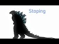 Godzilla 2021 Rework Predictions |KJ| Part one