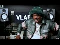 Boosie: I Filed Another Lawsuit Against Yung Bleu, Fridayy Took His Spot (Part 36)