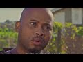 Uzalo: Njeza's Shocking Meltdown! You Won't Believe What Happens Next!