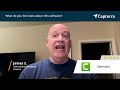 Camtasia Review: Camtasia Makes Creating Easier