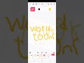 world toons Channel