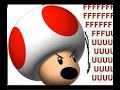 [2002ABCDario] Toad Rages