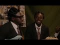 Sauti Sol - Suzanna (Official Video) SMS [SKIZA 9935604] TO 811