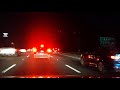 Dashcam 026: 