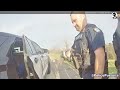 BEST OF POLICE CHASES 2024! Convenient Cop, Justice Police, Karma Police, PIT Maneuver