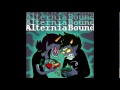 Alterniabound 12 - Eridan's Theme