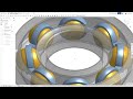 Ball Bearing Tutorial | In-Context Design