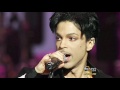 Prince Dead at 57 | FULL Biography and Best Hits