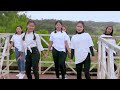 l dur iong pha || new official music video @mejestmungvlog8094