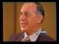 💥 Witchcraft and the Church 2 of 2 - Derek Prince