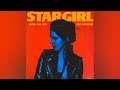 The Weeknd, Lana Del Rey - Stargirl Interlude (Extended Version)