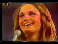 1970 Miss Universe Pageant - Full Show