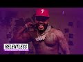 Kevin Gates Type Beat - 