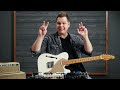 How to use the Line 6 HX Stomp with a pedalboard // 5 Tips for amazing tone