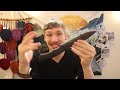 The Best Morakniv Knife Breakdown on YouTube