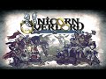 Unicorn Overlord BGM - Farde Mal Diavolo -Come, Foul Daemon- (Extended)