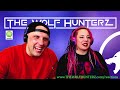 Simple Minds - Don't You (Forget About Me) THE WOLF HUNTERZ Reactions