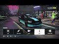 Need for Speed Heat_20231108183103