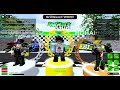 Roblox Racing #49