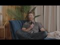 Session 22: Glen Powell | Therapuss with Jake Shane