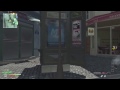 COD MW3 - Say It Aint so Cuh