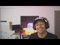 Comment Percer sur Twitch? | Locklear