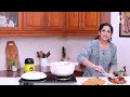 How to make  Kabsa | Chicken Kabsa Recipe | ചിക്കൻ കബ്സ