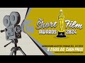 Tradouw River - A Desert Gem (Entry #7 Short Film Awards 2024)