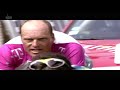 Deutschland. (K)ein Sommermärchen - Die Tour de France '97 | Sportclub Story | NDR