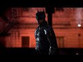 The Batman (Suite) | The Batman (OST) by Michael Giacchino