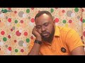 SAAMU ALAJO ( AGO ALAGO ) Latest 2024 Yoruba Comedy Series EP 185