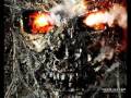 Terminator Salvation version - Nine Inch Nails 