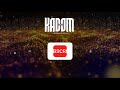 DJ KADOM -  Live Zouk Mix⎜Live Confinement Musique ⎜Best Zouk music 2020 ⎜Zouk 2000 a 2010 - Zouk 3H