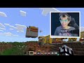 PARAH!!! 7 TNT SUPER BESAR DI DUNIA SEPANJANG SEJARAH MINECRAFT!!! HP KALIAN LANGSUNG MELEDAK!!!