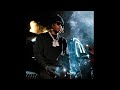 [FREE] Future x Metro Boomin Type Beat - 