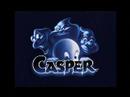 Casper HardStyle Mix