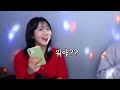 Prank) What if I pretend not to sing well and then suddenly sing well?(ENG Sub)