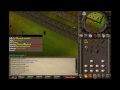 Old School Runescape Quests - 31. Tree Gnome Village